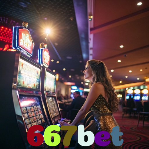 667bet - Baixe o App 667bet para Android e Comece a Jogar