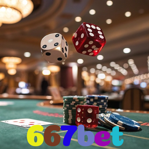 667bet - Baixe o App 667bet para Android e Comece a Jogar