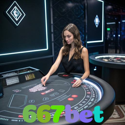 667bet - Baixe o app 667bet no Google Play e jogue ao vivo