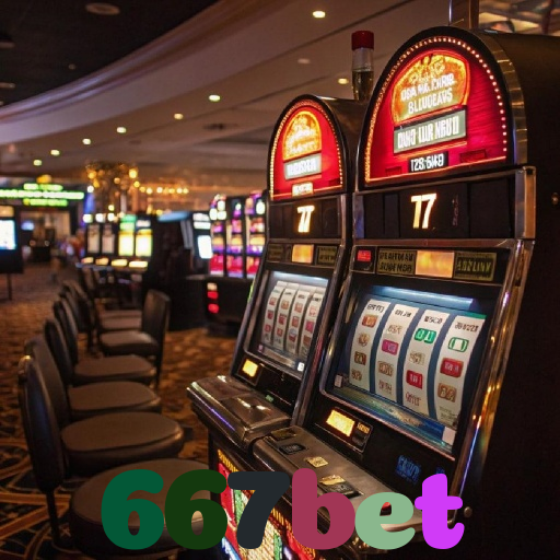 667bet - Baixe o app 667bet no Google Play e jogue ao vivo