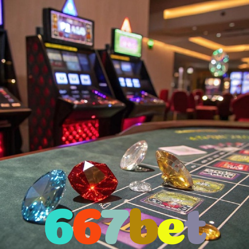 667bet - Baixe o app 667bet no Google Play e jogue ao vivo