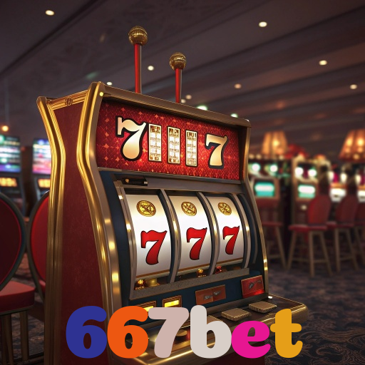 667bet - Baixe o App 667bet para Android e Comece a Jogar