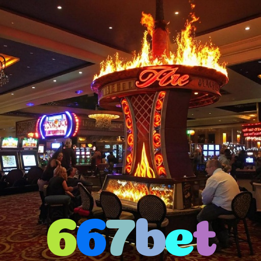 667bet - Baixe o App 667bet para Android e Comece a Jogar