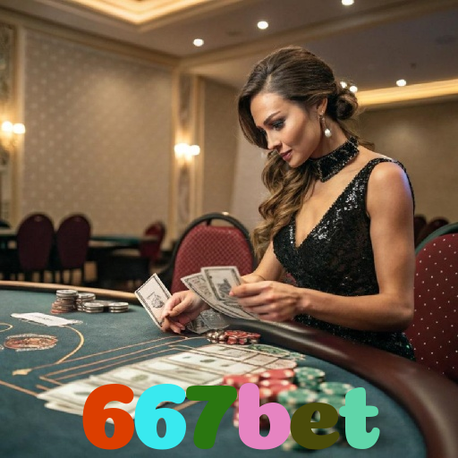 667bet - Baixe o App 667bet para Android e Comece a Jogar