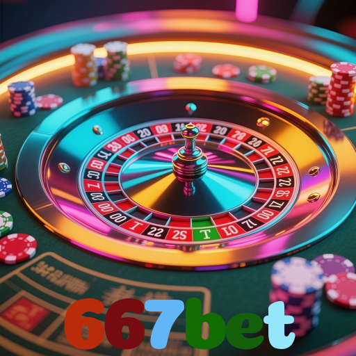 667bet - Baixe o App 667bet para Android e Comece a Jogar