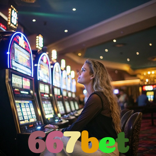 667bet - Baixe o app 667bet no Google Play e jogue ao vivo