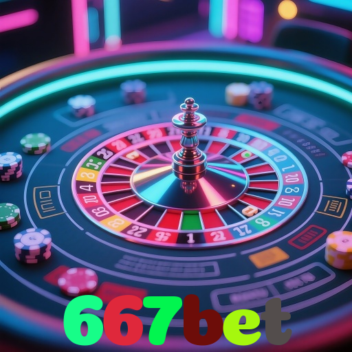 667bet - Baixe o App 667bet para Android e Comece a Jogar