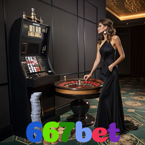 667bet - Baixe o App 667bet para Android e Comece a Jogar