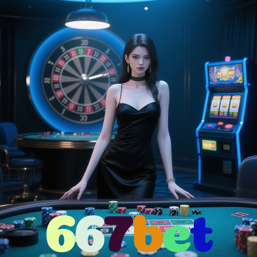 667bet - Baixe o App 667bet para Android e Comece a Jogar