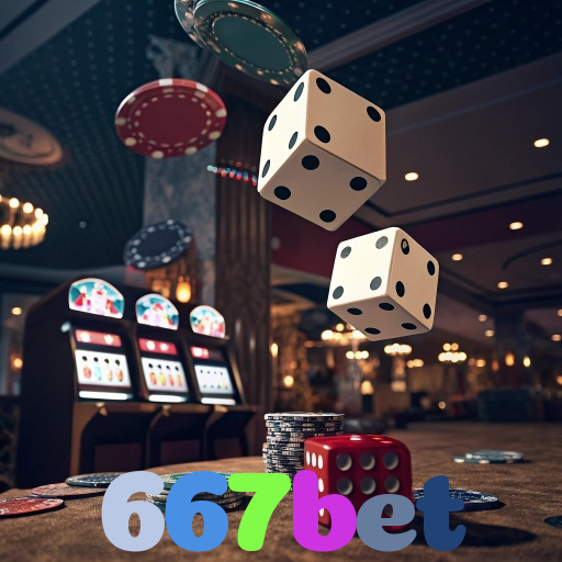 667bet - Baixe o app 667bet no Google Play e jogue ao vivo