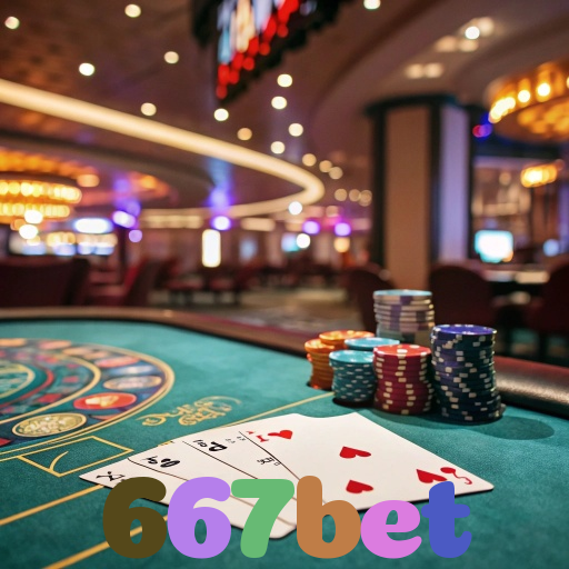 667bet - Baixe o app 667bet no Google Play e jogue ao vivo