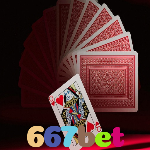 667bet - Baixe o app 667bet no Google Play e jogue ao vivo