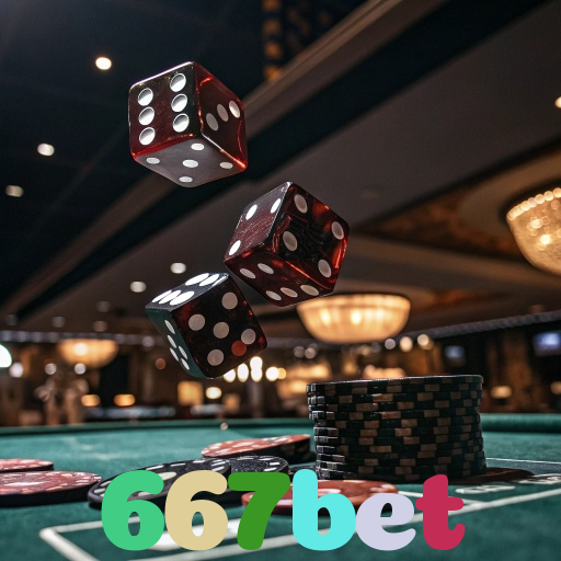667bet - Baixe o App 667bet para Android e Comece a Jogar