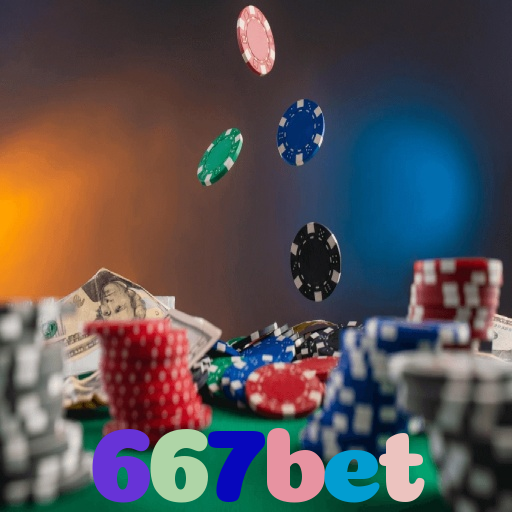 667bet - Baixe o App 667bet para Android e Comece a Jogar