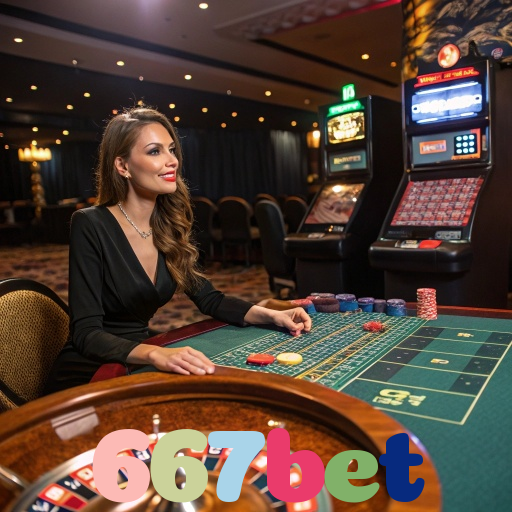 667bet - Baixe o App 667bet para Android e Comece a Jogar