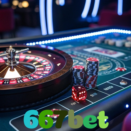 667bet - Baixe o app 667bet no Google Play e jogue ao vivo