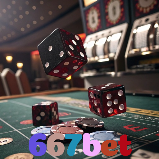 667bet - Baixe o App 667bet para Android e Comece a Jogar