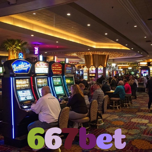 667bet - Baixe o app 667bet no Google Play e jogue ao vivo