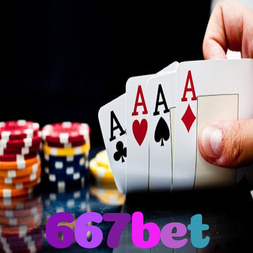 667bet - Baixe o App 667bet para Android e Comece a Jogar