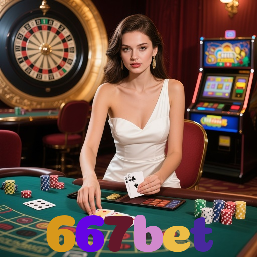 667bet - Baixe o app 667bet no Google Play e jogue ao vivo
