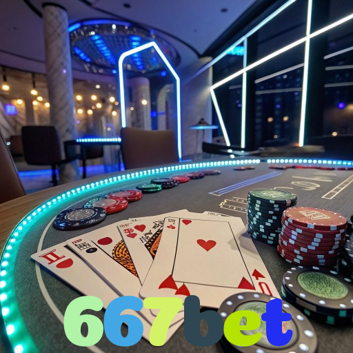 667bet - Baixe o App 667bet para Android e Comece a Jogar