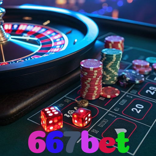 667bet - Baixe o app 667bet no Google Play e jogue ao vivo