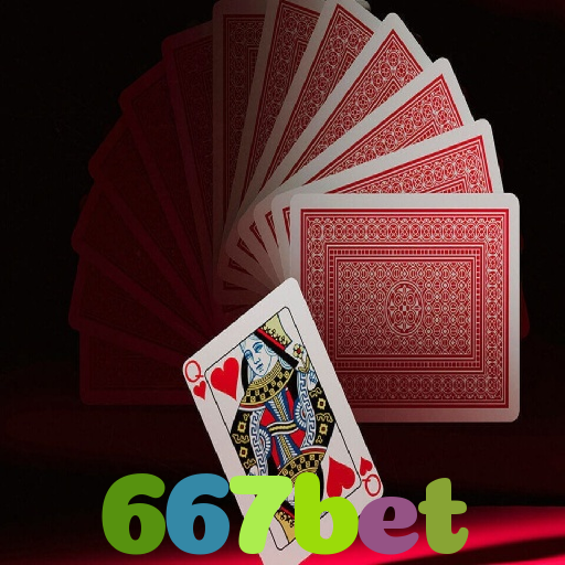 667bet - Baixe o App 667bet para Android e Comece a Jogar