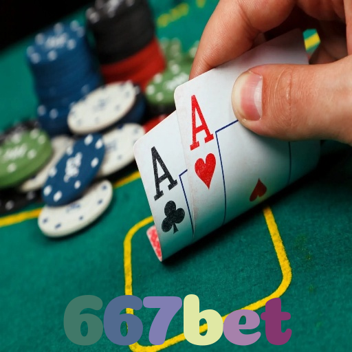 667bet - Baixe o App 667bet para Android e Comece a Jogar
