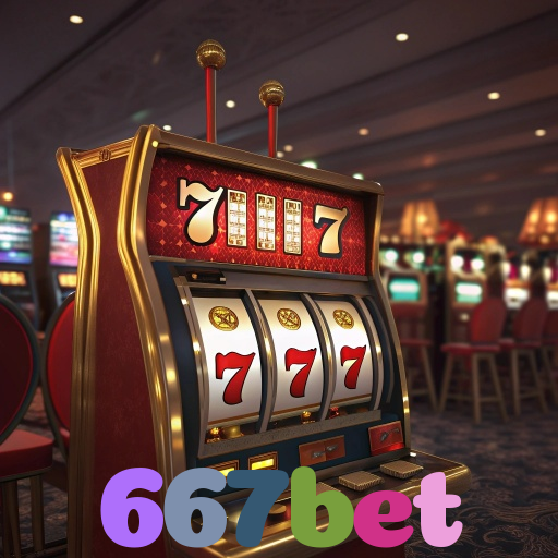 667bet - Baixe o App 667bet para Android e Comece a Jogar