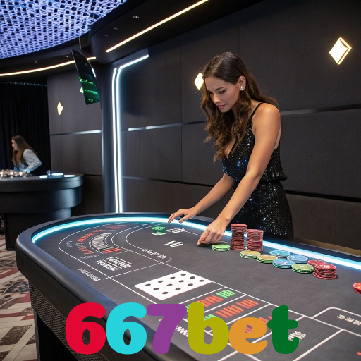 667bet - Baixe o app 667bet no Google Play e jogue ao vivo