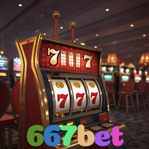 667bet - Baixe o app 667bet no Google Play e jogue ao vivo
