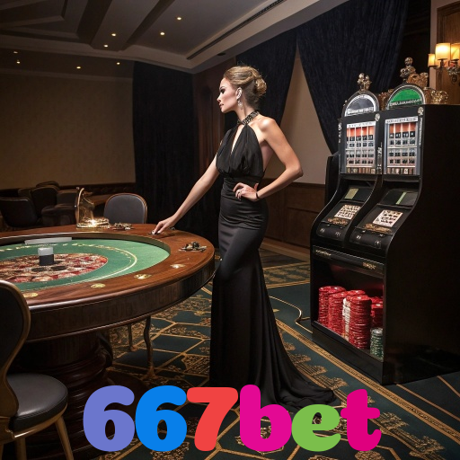 667bet - Baixe o app 667bet no Google Play e jogue ao vivo