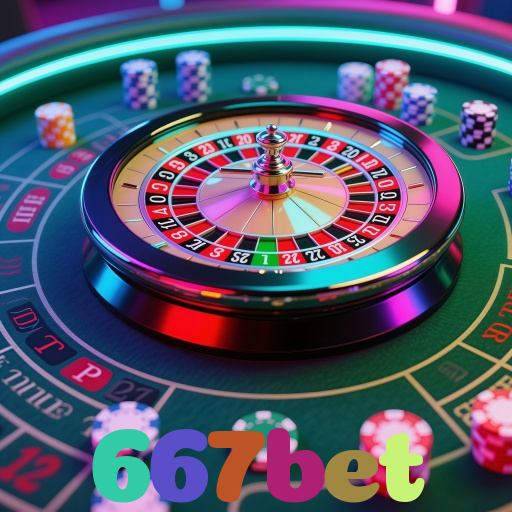 667bet - Baixe o App 667bet para Android e Comece a Jogar