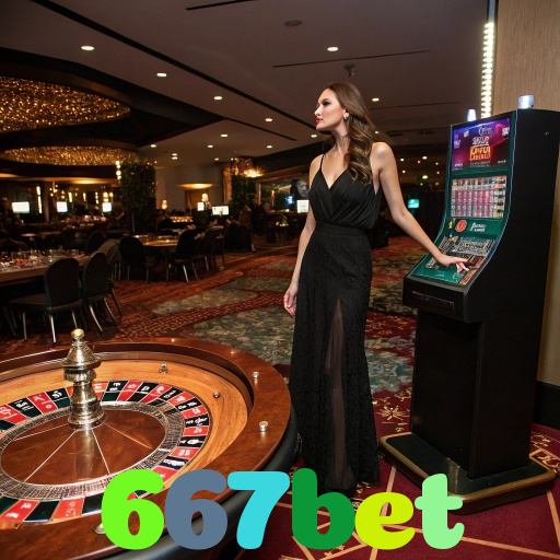 667bet - Baixe o App 667bet para Android e Comece a Jogar