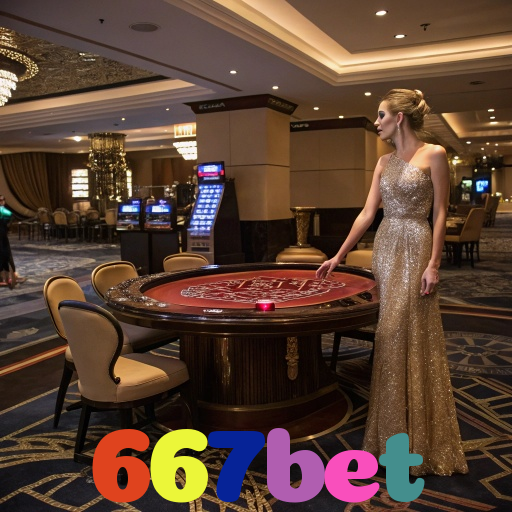 667bet - Baixe o App 667bet para Android e Comece a Jogar