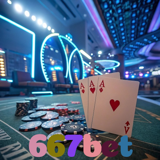667bet - Baixe o App 667bet para Android e Comece a Jogar