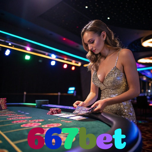 667bet - Baixe o app 667bet no Google Play e jogue ao vivo