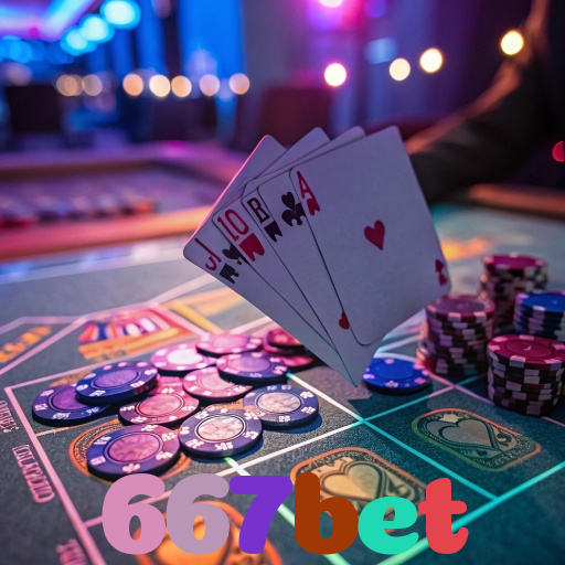 667bet - Baixe o app 667bet no Google Play e jogue ao vivo
