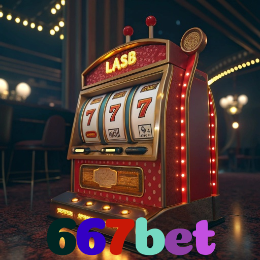 667bet - Baixe o App 667bet para Android e Comece a Jogar