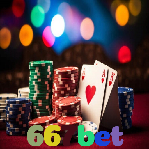 667bet - Baixe o app 667bet no Google Play e jogue ao vivo