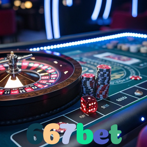667bet - Baixe o app 667bet no Google Play e jogue ao vivo