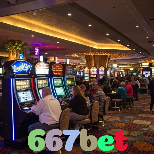 667bet - Baixe o App 667bet para Android e Comece a Jogar