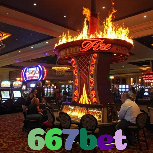 667bet - Baixe o App 667bet para Android e Comece a Jogar