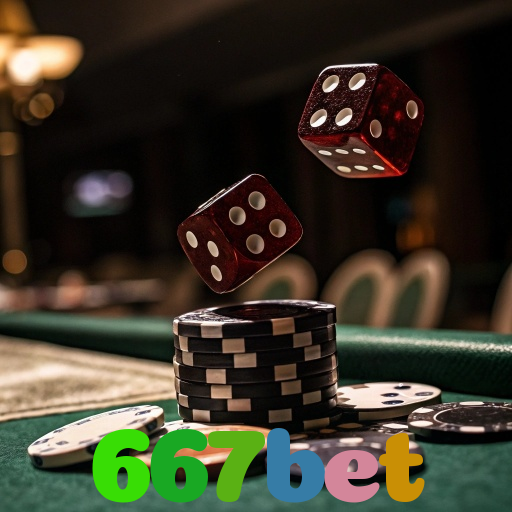 667bet - Baixe o app 667bet no Google Play e jogue ao vivo