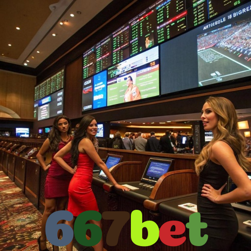 667bet - Baixe o App 667bet para Android e Comece a Jogar