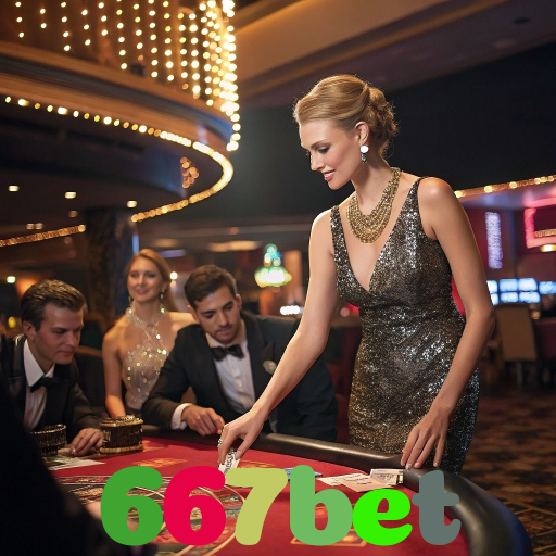 667bet - Baixe o App 667bet para Android e Comece a Jogar