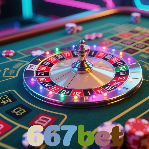 667bet - Baixe o app 667bet no Google Play e jogue ao vivo