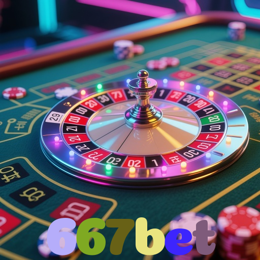 667bet - Baixe o app 667bet no Google Play e jogue ao vivo