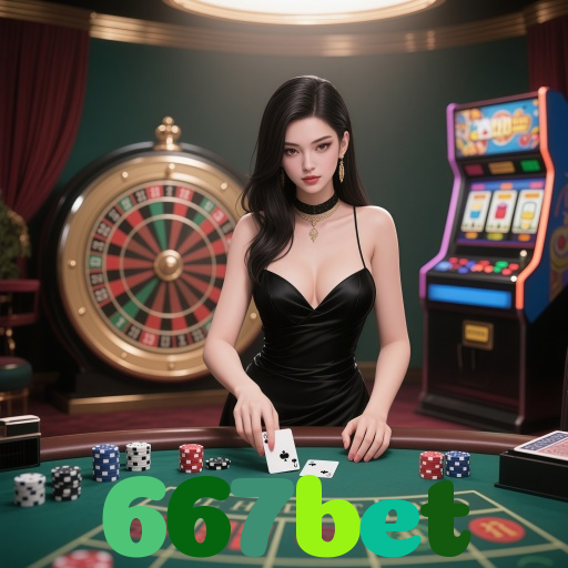 667bet - Baixe o App 667bet para Android e Comece a Jogar