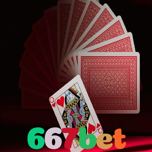 667bet - Baixe o App 667bet para Android e Comece a Jogar